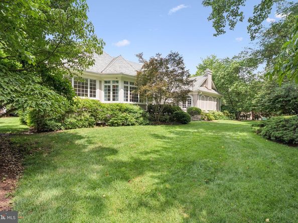 8527 Rapley Preserve Circle, Potomac MD 20854