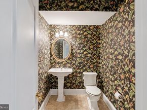 8527 Rapley Preserve Circle, Potomac MD 20854