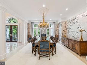 8527 Rapley Preserve Circle, Potomac MD 20854