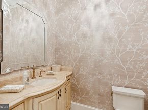 8527 Rapley Preserve Circle, Potomac MD 20854