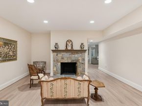 8527 Rapley Preserve Circle, Potomac MD 20854
