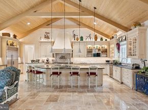 8527 Rapley Preserve Circle, Potomac MD 20854