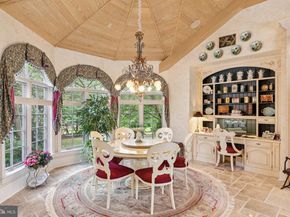 8527 Rapley Preserve Circle, Potomac MD 20854