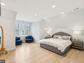 8527 Rapley Preserve Circle, Potomac MD 20854