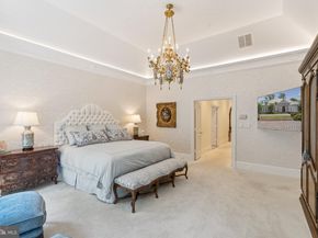 8527 Rapley Preserve Circle, Potomac MD 20854