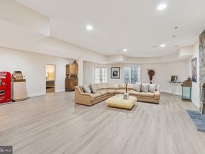 8527 Rapley Preserve Circle, Potomac MD 20854