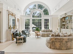 8527 Rapley Preserve Circle, Potomac MD 20854