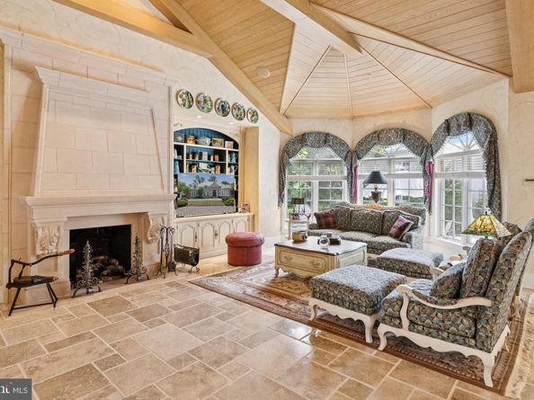 8527 Rapley Preserve Circle, Potomac MD 20854