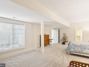 8527 Rapley Preserve Circle, Potomac MD 20854