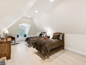 8527 Rapley Preserve Circle, Potomac MD 20854