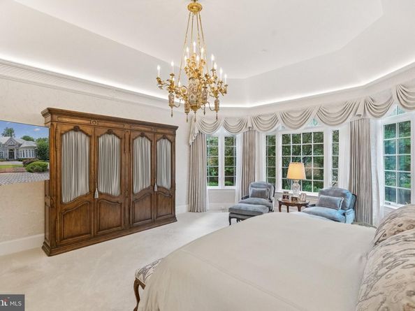 8527 Rapley Preserve Circle, Potomac MD 20854