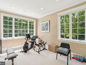 8527 Rapley Preserve Circle, Potomac MD 20854