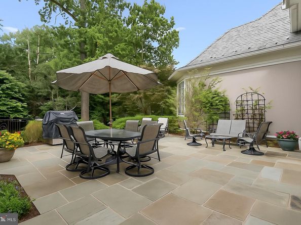 8527 Rapley Preserve Circle, Potomac MD 20854