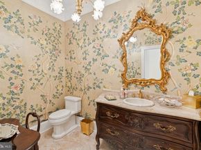 8527 Rapley Preserve Circle, Potomac MD 20854