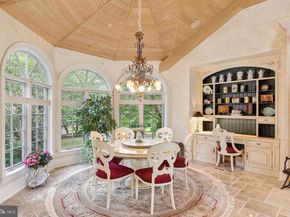 8527 Rapley Preserve Circle, Potomac MD 20854