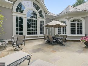 8527 Rapley Preserve Circle, Potomac MD 20854