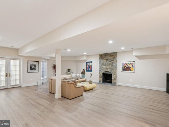 8527 Rapley Preserve Circle, Potomac MD 20854