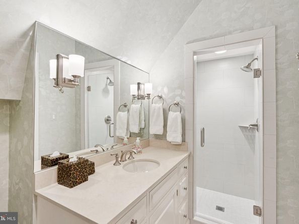 8527 Rapley Preserve Circle, Potomac MD 20854