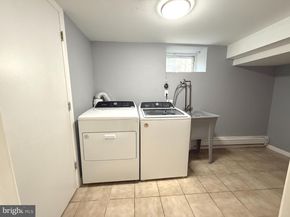 2838 Myrtle Avenue NE, Washington DC 20018