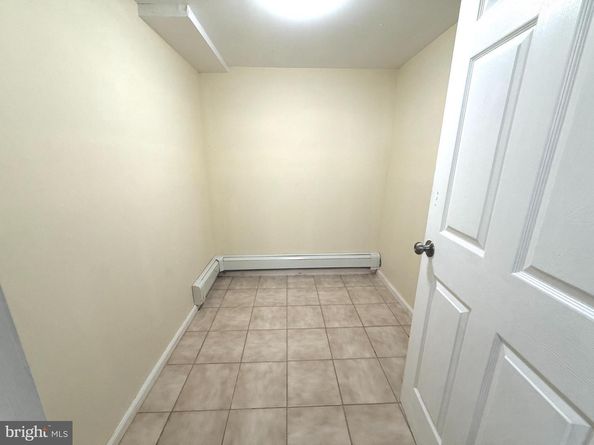 2838 Myrtle Avenue NE, Washington DC 20018