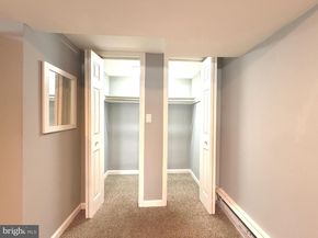 2838 Myrtle Avenue NE, Washington DC 20018