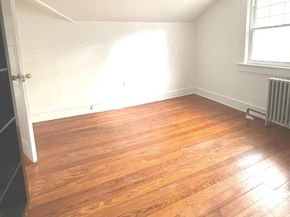 2838 Myrtle Avenue NE, Washington DC 20018