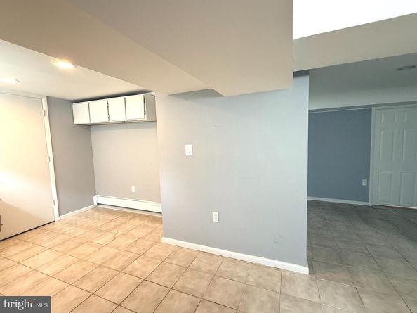 2838 Myrtle Avenue NE, Washington DC 20018