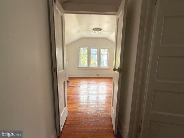 2838 Myrtle Avenue NE, Washington DC 20018