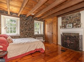 439 Brownsburg Road W, Newtown PA 18940