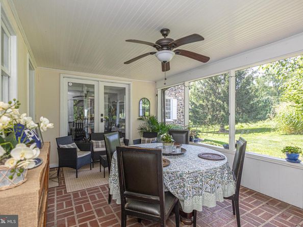 439 Brownsburg Road W, Newtown PA 18940