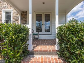 439 Brownsburg Road W, Newtown PA 18940