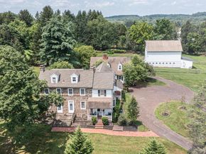 439 Brownsburg Road W, Newtown PA 18940