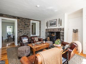 439 Brownsburg Road W, Newtown PA 18940