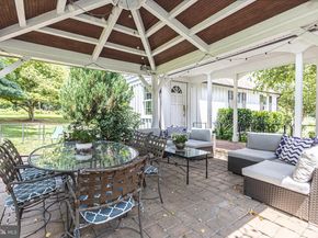 439 Brownsburg Road W, Newtown PA 18940