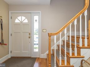 439 Brownsburg Road W, Newtown PA 18940