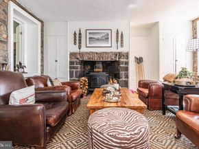 439 Brownsburg Road W, Newtown PA 18940