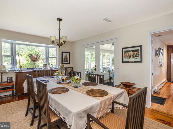 439 Brownsburg Road W, Newtown PA 18940