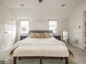 439 Brownsburg Road W, Newtown PA 18940