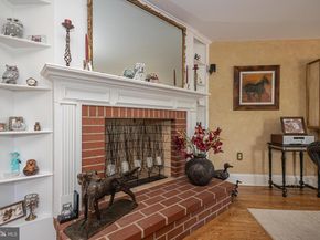 439 Brownsburg Road W, Newtown PA 18940