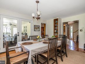 439 Brownsburg Road W, Newtown PA 18940