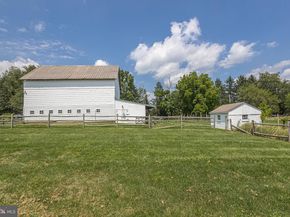 439 Brownsburg Road W, Newtown PA 18940