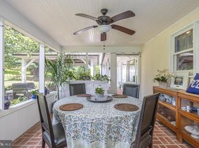 439 Brownsburg Road W, Newtown PA 18940