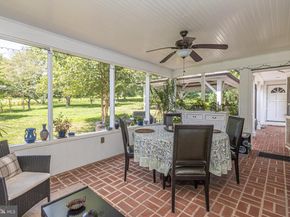 439 Brownsburg Road W, Newtown PA 18940