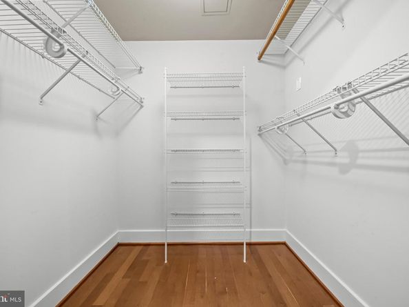 520 John Carlyle Street 108, Alexandria VA 22314