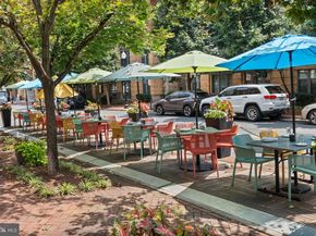 520 John Carlyle Street 108, Alexandria VA 22314