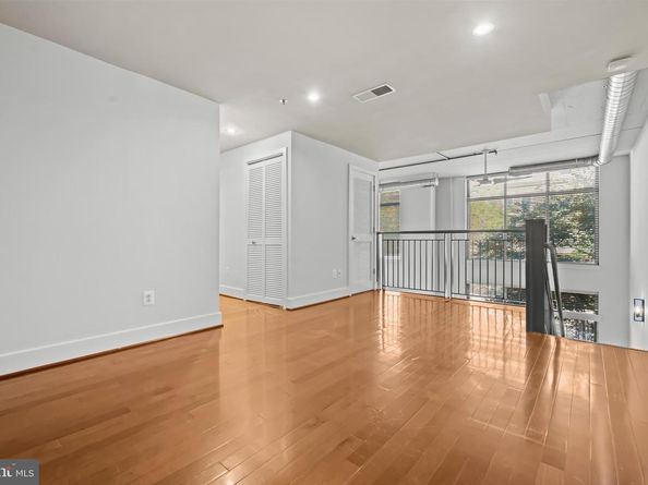 520 John Carlyle Street 108, Alexandria VA 22314