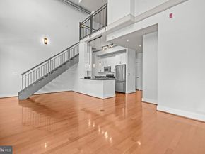 520 John Carlyle Street 108, Alexandria VA 22314