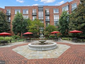 520 John Carlyle Street 108, Alexandria VA 22314