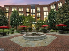 520 John Carlyle Street 108, Alexandria VA 22314