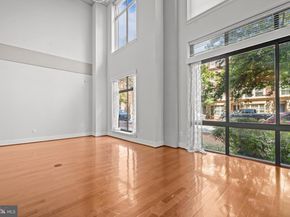 520 John Carlyle Street 108, Alexandria VA 22314